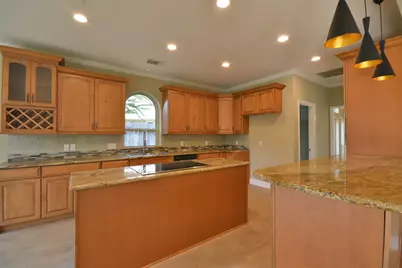 4510 Elmstone Court, Houston, TX 77345 - Photo 13