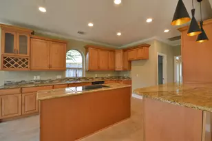 4510 Elmstone Ct, Houston, TX 77345 - Photo 13
