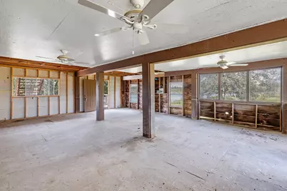 20215 Rio Villa Drive, Houston, TX 77049 - Photo 33