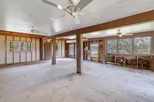 20215 Rio Villa Dr, Houston, TX 77049 - Photo 33
