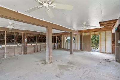 20215 Rio Villa Drive, Houston, TX 77049 - Photo 31