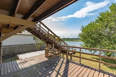 20215 Rio Villa Drive, Houston, TX 77049 - Photo 11