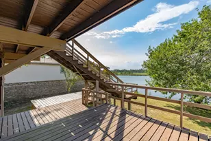 20215 Rio Villa Dr, Houston, TX 77049 - Photo 11