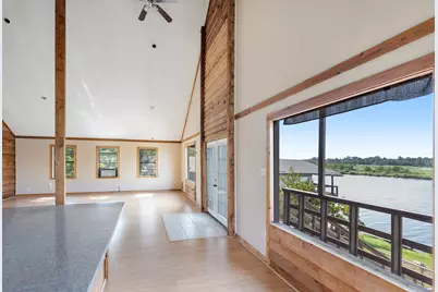 20215 Rio Villa Drive, Houston, TX 77049 - Photo 21