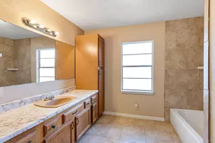 20215 Rio Villa Dr, Houston, TX 77049 - Photo 27