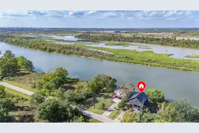 20215 Rio Villa Drive, Houston, TX 77049 - Photo 3