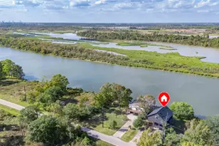 20215 Rio Villa Dr, Houston, TX 77049 - Photo 3