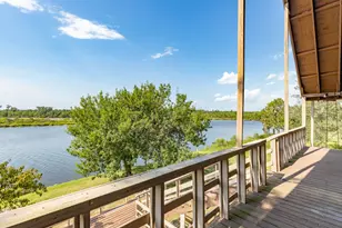 20215 Rio Villa Dr, Houston, TX 77049 - Photo 13