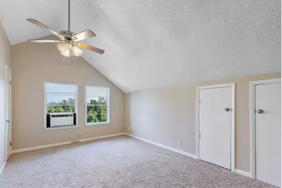 20215 Rio Villa Drive, Houston, TX 77049 - Photo 23