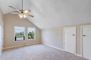 20215 Rio Villa Dr, Houston, TX 77049 - Photo 23