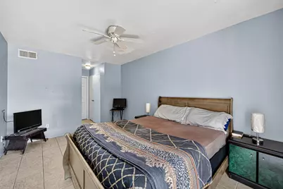 10075 Westpark Drive #73, Houston, TX 77042 - Photo 15