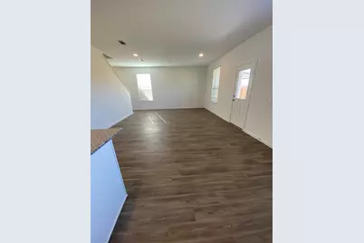 21114 Dolphin Bay Lane, Cypress, TX 77433 - Photo 13