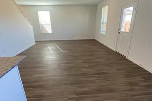 21114 Dolphin Bay Ln, Cypress, TX 77433 - Photo 13