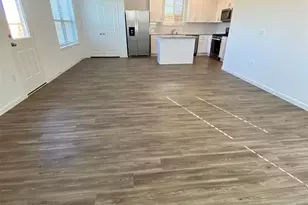 21114 Dolphin Bay Ln, Cypress, TX 77433 - Photo 11