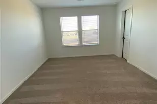 21114 Dolphin Bay Ln, Cypress, TX 77433 - Photo 29