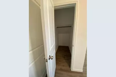 21114 Dolphin Bay Lane, Cypress, TX 77433 - Photo 15