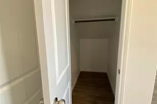 21114 Dolphin Bay Ln, Cypress, TX 77433 - Photo 15