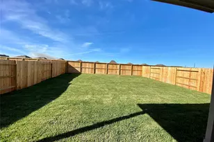 21114 Dolphin Bay Ln, Cypress, TX 77433 - Photo 39