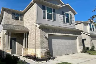 21114 Dolphin Bay Ln, Cypress, TX 77433 - Photo 1