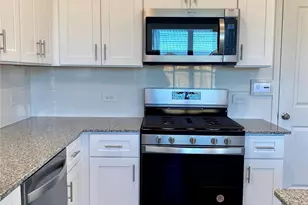 21114 Dolphin Bay Ln, Cypress, TX 77433 - Photo 5