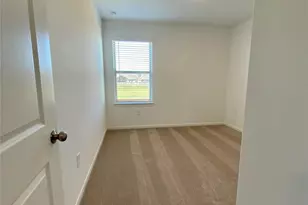 21114 Dolphin Bay Ln, Cypress, TX 77433 - Photo 31