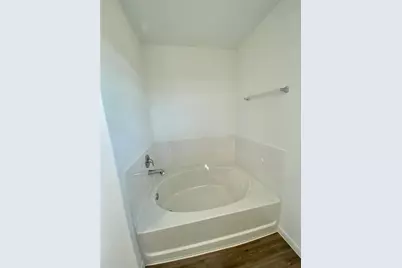 21114 Dolphin Bay Lane, Cypress, TX 77433 - Photo 27