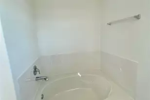 21114 Dolphin Bay Ln, Cypress, TX 77433 - Photo 27