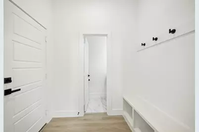 3430 Mount Pleasant Street #B, Houston, TX 77021 - Photo 13
