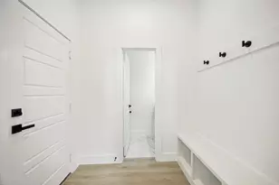 3430 Mt Pleasant St, Houston, TX 77021 - Photo 13