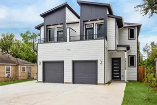 3430 Mt Pleasant St, Houston, TX 77021 - Photo 1