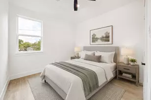 3430 Mt Pleasant St, Houston, TX 77021 - Photo 11