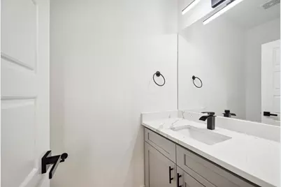 3430 Mount Pleasant Street #B, Houston, TX 77021 - Photo 15