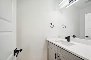 3430 Mt Pleasant St, Houston, TX 77021 - Photo 15