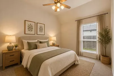 13706 Duro Bluff Drive, Cypress, TX 77429 - Photo 15
