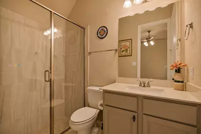 13706 Duro Bluff Drive, Cypress, TX 77429 - Photo 17