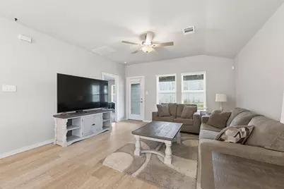 6745 Chinapkin Oak Lane, Conroe, TX 77304 - Photo 11