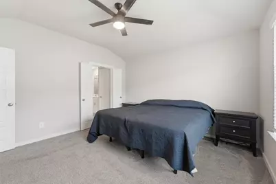 6745 Chinapkin Oak Lane, Conroe, TX 77304 - Photo 13