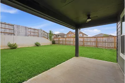 6745 Chinapkin Oak Lane, Conroe, TX 77304 - Photo 21