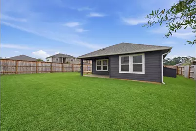 6745 Chinapkin Oak Lane, Conroe, TX 77304 - Photo 23