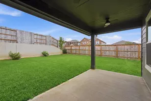 6745 Chinapkin Oak Ln, Conroe, TX 77304 - Photo 21
