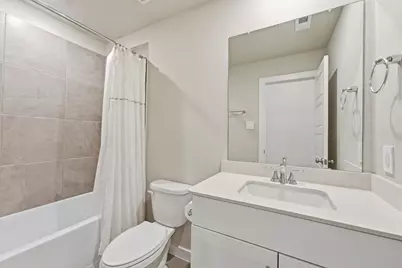 6745 Chinapkin Oak Lane, Conroe, TX 77304 - Photo 19