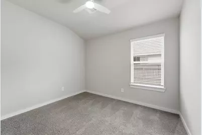 6745 Chinapkin Oak Lane, Conroe, TX 77304 - Photo 17