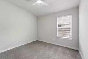 6745 Chinapkin Oak Ln, Conroe, TX 77304 - Photo 17