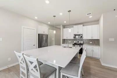 6745 Chinapkin Oak Lane, Conroe, TX 77304 - Photo 5