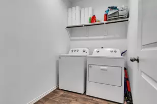 2521 Honey Nest Ln, Conroe, TX 77301 - Photo 23