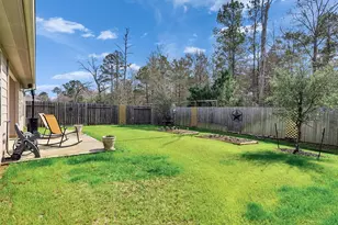 2521 Honey Nest Ln, Conroe, TX 77301 - Photo 25