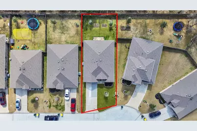 2521 Honey Nest Lane, Conroe, TX 77301 - Photo 31