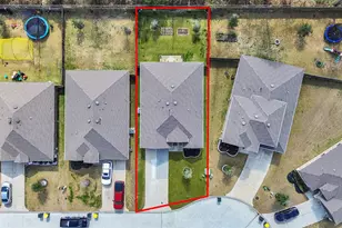 2521 Honey Nest Ln, Conroe, TX 77301 - Photo 31