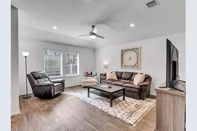 2521 Honey Nest Lane, Conroe, TX 77301 - Photo 3