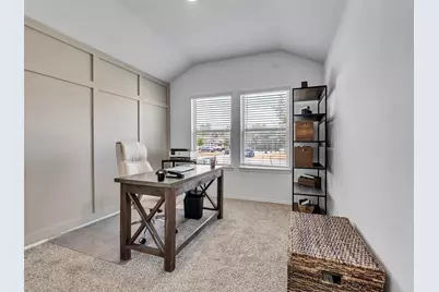 2521 Honey Nest Lane, Conroe, TX 77301 - Photo 5